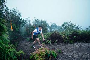 BIB: 
                            <button type="button" onclick="openModal(26270393)" class="btn btn-primary btn-sm float-right btn-popup" data-toggle="modal" data-target=".modal-high-quality">
                        <i class="fas fa-shopping-cart"></i> Add to Cart
                    </button>
                                            <button type="button" onclick="isThisMe(26270393, true)" class="btn btn-success btn-sm float-right btn-popup btn-isme hidden" data-toggle="tooltip" data-placement="bottom" title="นี่คือรูปของคุณใช่ไหม คลิกที่นี่เพื่อเอาเข้าอัลบั้ม">
                        <i class="fas fa-plus"></i> Add to album
                    </button>
                    <button type="button" onclick="isThisMe(26270393, false)" class="btn btn-warning btn-sm float-right btn-popup btn-isnotme hidden">
                        <i class="fas fa-ban"></i> Remove from album
                    </button>